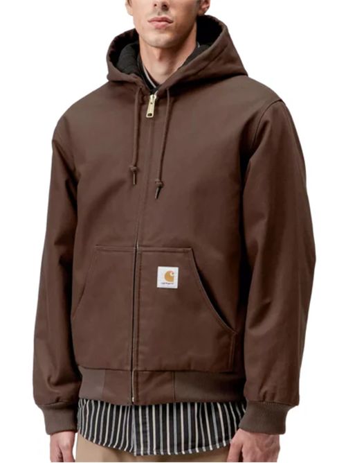 Giacca Active CARHARTT WIP | I0230834701
